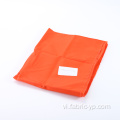 Chất lượng chất lượng bông twill vải bông
